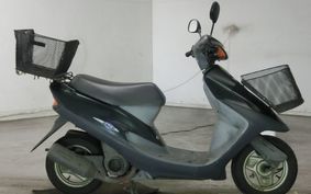 HONDA TACT AF30