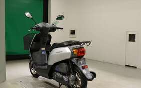 HONDA TACT Basket AF75