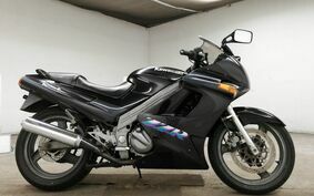 KAWASAKI ZZ-R250 EX250H