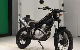 YAMAHA TRICKER DG10J