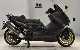 YAMAHA T-MAX 530 2013 SJ12J