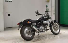 HONDA MAGNA 50 AC13