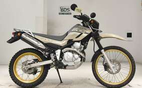 YAMAHA SEROW 250 DG17J