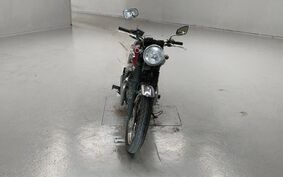 KAWASAKI W400 2006 EJ400A