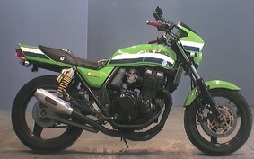 KAWASAKI ZRX400 1994 ZR400E