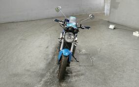 YAMAHA RZ250R 29L