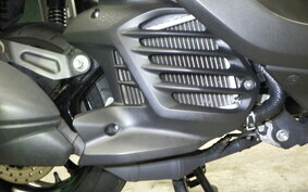 YAMAHA N-MAX SEG6J