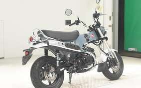 HONDA DAX 125 JB04