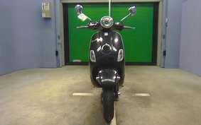 VESPA 150LX M442