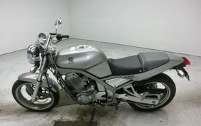 YAMAHA SRX400 1992 3VN