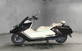 YAMAHA MAXAM 250 SG21J