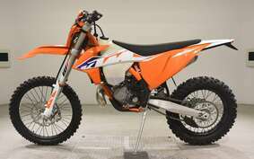 KTM 150 EXC TPI