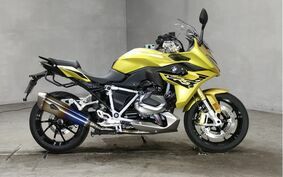 BMW R1250RS 2019 0J81