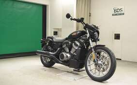 HARLEY RH975S 2023 ZF1