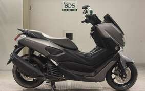 YAMAHA N-MAX SED6J