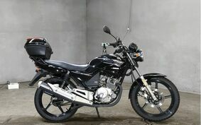 YAMAHA YBR125 PCJL