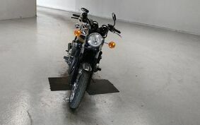 KAWASAKI ZEPHYR 1100 RS 2004 ZRT10A