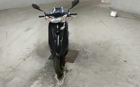 YAMAHA JOG ZR Evolution SA16J