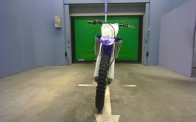 YAMAHA YZ250F CG33C