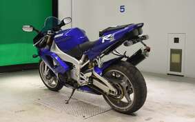 YAMAHA YZF-R1 1998 RN01