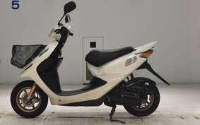 HONDA DIO Z4 GEN 2 AF63