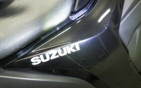 SUZUKI GIXXER 150 NG4BG