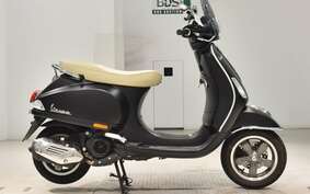 VESPA VXL125