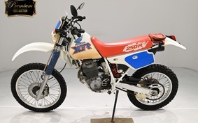 HONDA XR250R ME06