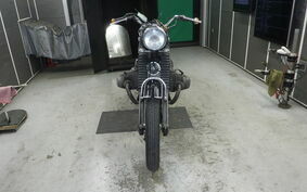 BMW R75 1973