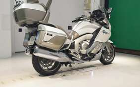 BMW K1600GTL E 2015 0603