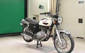 KAWASAKI ESTRELLA RS BJ250A