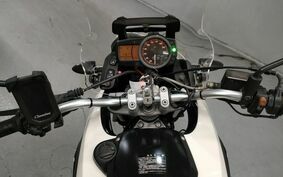 BMW G650GS 2012 0188