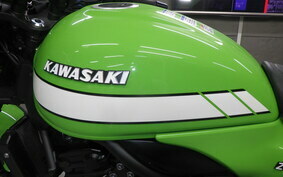 KAWASAKI Z900RS CAFE 2018 ZR900C