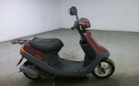 YAMAHA JOG APRIO 4JP