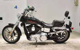 HARLEY FXDLI 1450 2006 GN1