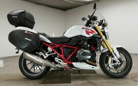 BMW R1200R 2015 0A04