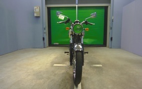 KAWASAKI ESTRELLA RS 2006 BJ250A