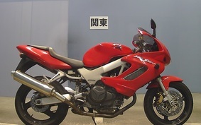 HONDA VTR1000F 2001 SC36