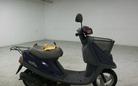 YAMAHA JOG POCHE 1996 3KJ