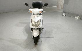 YAMAHA CYGNUS 125 X SE44J