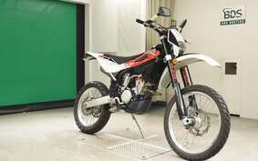 HUSQVARNA TE250R A300