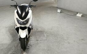 YAMAHA N-MAX 155 SG50J