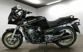 KAWASAKI GPZ900R NINJA 1989 ヒヨ 631198 ヒヨ