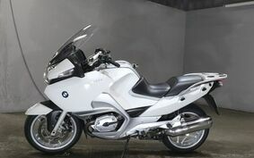 BMW R1200RT 2006 0368