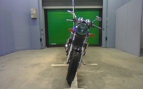 YAMAHA XJR1300 2004 RP03J