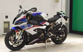 BMW S1000RR 2020 0E21