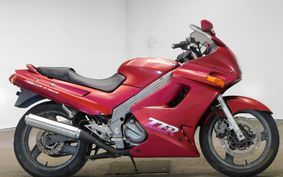 KAWASAKI ZZ-R250 1991 EX250H