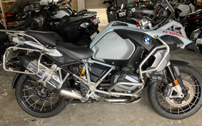 BMW R1250GS EXCLUSIVE 2021 0M11