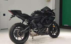 YAMAHA YZF-R7 2022 RM39J