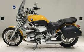 BMW R1200C INDEPENDENT 2001